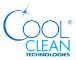 Cool Clean Technologies, LLC