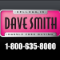 Dave Smith Motors