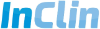 InClin, Inc