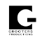 Grooters Productions