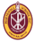 Maryknoll School