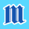 Morningside Evaluations & Consulting