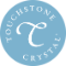 Touchstone Crystal