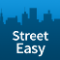 StreetEasy