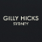 Gilly Hicks