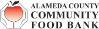 Alameda County Community Food Bank