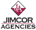 Jimcor Agencies