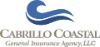 Cabrillo Coastal General Insurance Agency, LLC