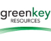 Green Key Resources