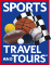 Sports Travel and Tours