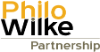 PhiloWilke Partnership