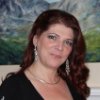 Nancy Payne