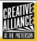 Creative Alliance at the Patterson