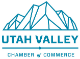 Utah Valley Chamber of Commerce