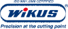 Wikus Saw Technology Corp.