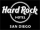 Hard Rock Hotel San Diego