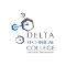 Delta Technical College