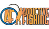 Addictive Fishing
