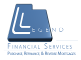 Legend Financial Services