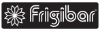 Frigibar Industries, Inc.