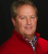 Randy Boehlke