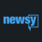 Newsy