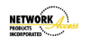 Network Access Products