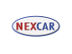 Nexcar