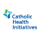 Catholic Health Initiatives