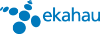 Ekahau, Inc.