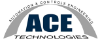 ACE Technologies, LLC