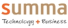 Summa Technologies