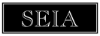 Signature Estate & Investment Advisors, LLC
