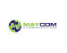 Maycom Communications