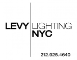 Levy Lighting | NYC