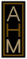 AHM Insurance Group