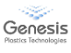 Genesis Plastics Technologies