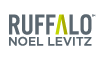 Ruffalo Noel Levitz