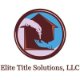 Elite Solutions