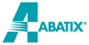 Abatix Corp