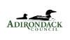 Adirondack Council