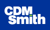 CDM Smith