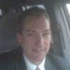 David Wood