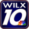 WILX-TV