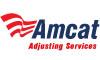Amcat Adjusting Services