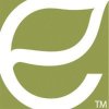 Energy Focus