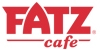 FATZ Cafe