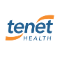 Tenet Healthcare