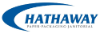 Hathaway Incorporated