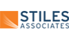 Stiles Associates